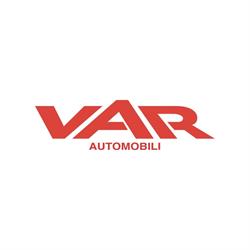 Var s.r.l, Beinette orari di apertura