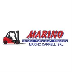 Marino Carrelli Elevatori, Beinette orari di apertura