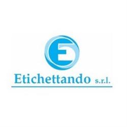 Etichettando, Bene Vagienna orari di apertura