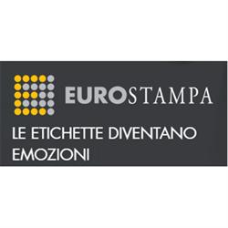 Industria Grafica Eurostampa, Bene Vagienna orari di apertura