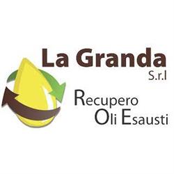 La Granda, Bene Vagienna orari di apertura