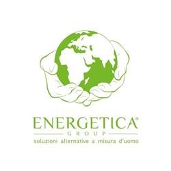 Energetica S.r.l. Soluzioni e Realizzazioni Di Impianti Tecnologici, Bernezzo orari di apertura