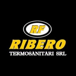 Ribero Termosanitari, Bernezzo orari di apertura