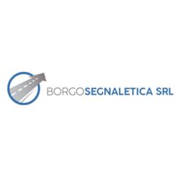 Borgosegnaletica, Borgo San Dalmazzo orari di apertura