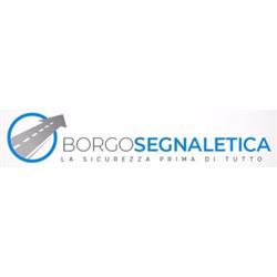 Borgosegnaletica Srl, Borgo San Dalmazzo orari di apertura