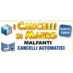 I Cancelli di Mauro, Borgo San Dalmazzo orari di apertura