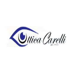 Ottica Carelli, Borgo San Dalmazzo orari di apertura