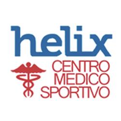 Centro Medico Sportivo Helix, Borgo San Dalmazzo orari di apertura