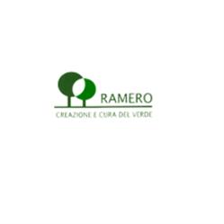 Franco Ramero Giardini, Borgo San Dalmazzo orari di apertura