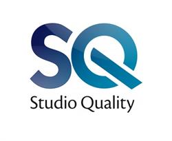 Studio Quality S.r.l., Borgo San Dalmazzo orari di apertura