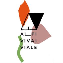 Viale Alpi Vivai, Borgo San Dalmazzo orari di apertura