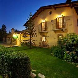 Bed & Breakfast La Bisimauda, Boves orari di apertura