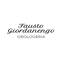 Giordanengo Fausto, Boves orari di apertura