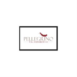 Falegnameria Pellegrino, Boves orari di apertura