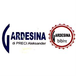 Gardesina Acqua Minerale a Domicilio, Bra orari di apertura