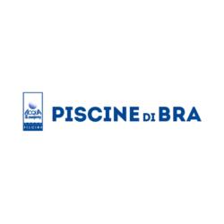 Acqua & Company Piscine Estive di Bra, orari di apertura