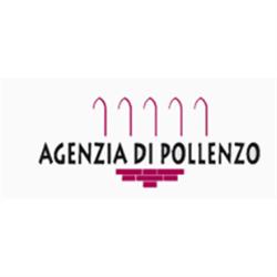 Agenzia di Pollenzo S.p.a., Bra orari di apertura