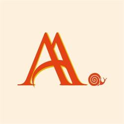 Albergo Dell'agenzia SRL, Pollenzo orari di apertura