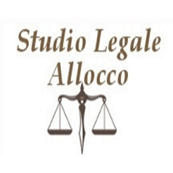 Allocco Avv. Chiara, Bra orari di apertura