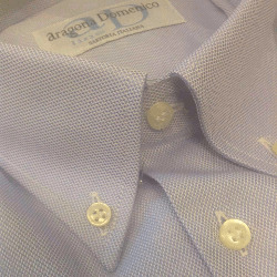 Sartoria Italiana A.D. Line Service, Bra orari di apertura