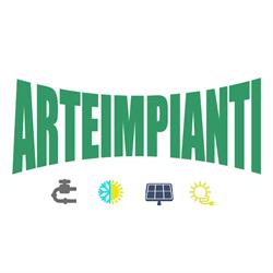 Arte Impianti Di Gianfranco Di Rosa, Bra orari di apertura