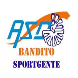 ASD Bandito Sportgente, Bra orari di apertura