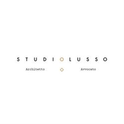 Lusso Studio Architetto Marcello Lusso Avvocato Silvia Lusso, Bra orari di apertura