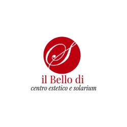 Il Bello Di...Centro Estetico - Solarium di Daniela Manoni, Bra orari di apertura