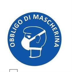 Centro Copie Braidese Di Fissore Giuseppe e C. SNC Copisteria, orari di apertura