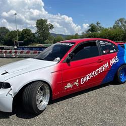 Carrozzeria Cars, Bra orari di apertura