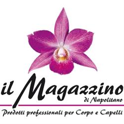 Il Magazzino, Bra orari di apertura