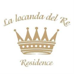 La Locanda del Re, Pollenzo orari di apertura