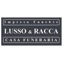 Onoranze Funebri Lusso e Racca, Bra orari di apertura