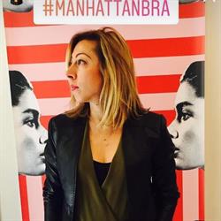 Manhattan, Bra orari di apertura