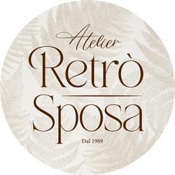 Retro' Sposa, Bra orari di apertura