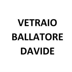 Vetraio Ballatore Davide, Busca orari di apertura