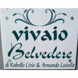 Vivaio Belvedere, Busca orari di apertura
