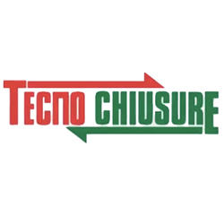 Tecnochiusure, Busca orari di apertura