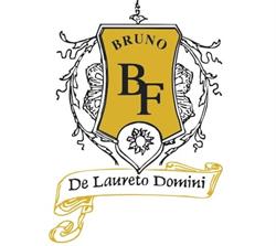 Bruno Franco Vini, azienda agricola biologica, Canale orari di apertura