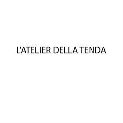 L'Atelier della Tenda, Canale orari di apertura