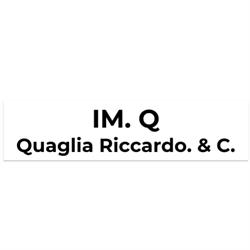 Im. Q Sas, Busca orari di apertura