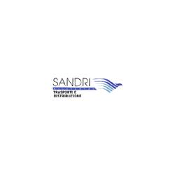 Sandri trasporti, Santa Vittoria d'Alba orari di apertura