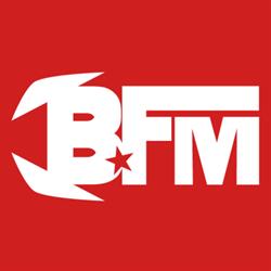 B.F.M., Canale orari di apertura