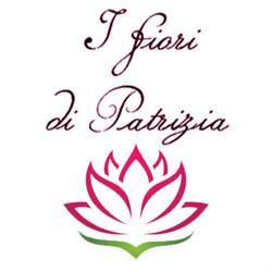 Cavallo Patrizia, Canale orari di apertura