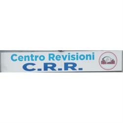 Centro Revisioni del Roero, Canale orari di apertura
