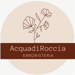 Erboristeria Acqua di Roccia, Caraglio orari di apertura
