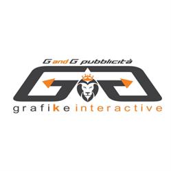 G And G Pubblicita', Caraglio orari di apertura