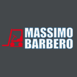 Barbero Massimo, Caraglio orari di apertura