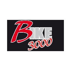 Bike 3000, Caraglio orari di apertura