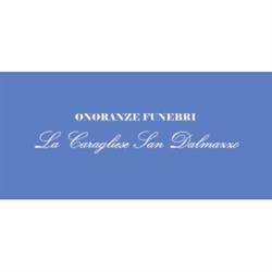 Onoranze Funebri San Dalmazzo, Borgo San Dalmazzo orari di apertura